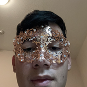 loyboy_ için avatar