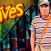 Chaves