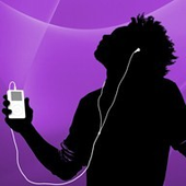 Avatar di G4rrit