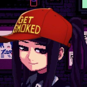 Avatar for Vymix