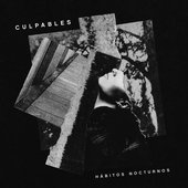 Culpables - Hábitos Nocturnos
