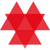 TriFury Logo