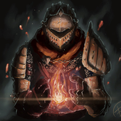 Avatar for NixPro