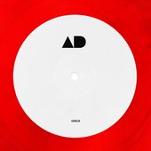Random Layers EP