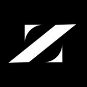 Avatar for Zontrium