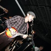 In Concert