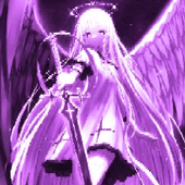 Avatar for dankbeans