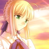 Avatar for Despairiity