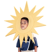 Avatar for curumano