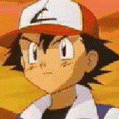 Avatar for DiggerNickDave