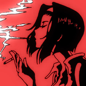 Avatar for Agutin727