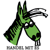 Avatar for skaFERT