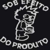 Gabriel1303 için avatar