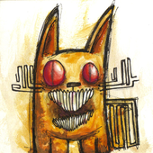 Avatar de OlirDocsom