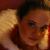 Avatar for SeattleJen