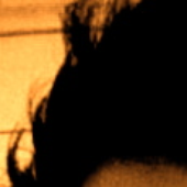 Avatar for strummed