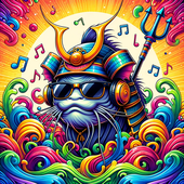 Avatar for Catatafish132
