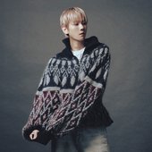 L’OFFICIEL HOMMES CHINA