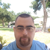 Avatar di LifeTremontiFan