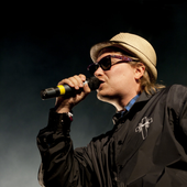Avatar for Pyryyy