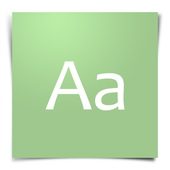 Avatar for aurelienagathon