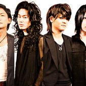 DREAMSTORIA