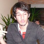 Avatar for Tengoles