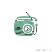 Avatar for sanq94