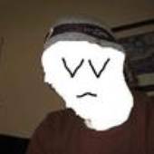 Avatar for kgthdc2468