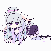 Avatar for rabbitually