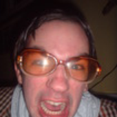 Avatar für wisch