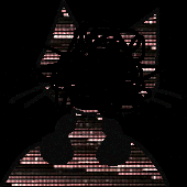 Avatar for slamaa