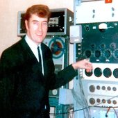 joemeek.jpg