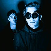 BobMoses_1200_1.jpg