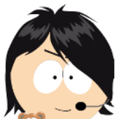 Avatar for sasy360