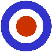 Avatar for ken0925