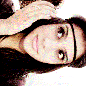 Avatar for letdizoi