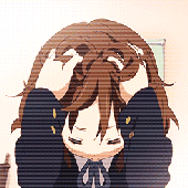 Avatar de Barcode