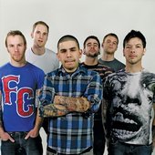 American Me