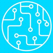 Avatar for hardwaretester