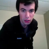 Avatar for NotSwaggie