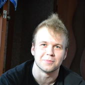 Avatar for elledan3101