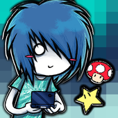 Avatar for SuperWardBros