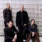 Taproot 
