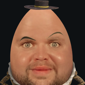 Avatar für BetterCallBob