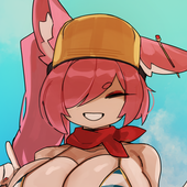 Avatar for Jed12345666