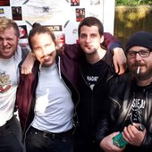 band_1