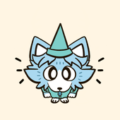 Avatar for timelessnesses