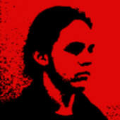 Avatar for Jar-