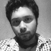 Avatar di ProFoundCallous